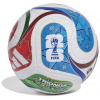 Adidas WC 26 League veľ. 5