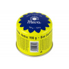Extol 94010 Kartuša plynová Meva, prepichovacia 190g