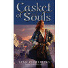 Casket of Souls
