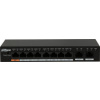 Dahua PFS3010-8ET-96
