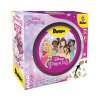 Dobble Disney Princezné