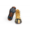 Origin Outdoors Metropolis protišmykové návleky na topánky - M–Regular.39–42