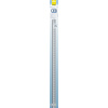 Osvetlenie set Tetra LightWave 720