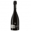 Vigna Del Gal Prosecco Rive di Afranta Valdobbiadene DOCG Superiore Brut 11 % 0,75 l (holá fľaša)