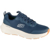 Skechers Nízke tenisky Edgeride - Rekze Modrá