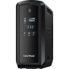 CyberPower PFC SineWave LCD UPS GP 900VA/540W CP900EPFCLCD
