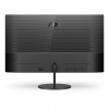 AOC V4 Q32V4 počítačový monitor 80 cm (31.5