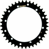 SUPERSPROX RFE-853:40-BLK zadná rozeta 856 40 YAMAHA TT 600 R/S 93-03, YFS 200 88-06, YFM 350 (JTR853.40) farba: čierna