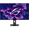 OLED Monitor Asus ROG Strix XG32UCWMG 31,5