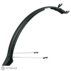 SKS Velo 65 Mountain Rear zadný blatník, 29