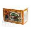 HERBEX UROLOGICKÝ ČAJ bylinný čaj 20x3 g (60 g)