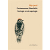 Portmannova filosofická biologie a antropologie - Jaroš Filip