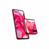 Smartfón Motorola Razr 50 Ultra 12 GB / 512 GB 5G ružový