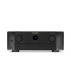 Marantz Cinema 50