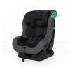 ZOPA Verso R129 foggy grey 2024