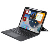 Dux Ducis DK s klávesnicí pro iPad Pro 12,9 2020/2021/2022 DUX024621 černý