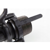 Ridgemonkey Klip na vyvážanie Line Control Arm