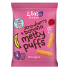 Ella's Kitchen BIO Chrumky jahoda a banán (20 g)