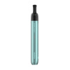 VooPoo Doric Galaxy Pen Kit Barva: Lake Blue