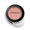 LA ROCHE-POSAY Toleriane lícenka odtieň rose doré 5 g