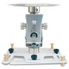 EPSON Ceiling Mount - ELPMB68
