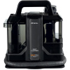 ARIETE 2482 SPOT CLEANER HEAT PRO