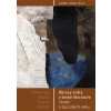 Obrazy světa v české literatuře - Josef Hrdlička
