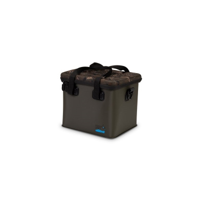 NASH - Vodeodolná taška Waterbox 210
