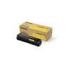 Toner Samsung CLT-Y503L žltý (yellow)