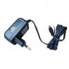 Sieťový adaptér ETA 22,0V, 0,5A, 11,0W 4453 00140