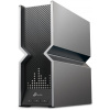 TP-Link Archer BE800 WiFi router, AXE19000, WiFi 7, 1x 10GWAN, 4x 2.5GLAN, 1x 10GLAN/SFP+, USB, 2,4/5/6GHz