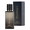 Feromóny - Queen PheroStrong Women 50ml