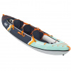 Sevylor Maui 2+1 Kit