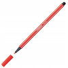 Fixky Stabilo 1 ks