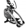 BH FITNESS LK8250 LED