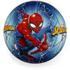 Nafukovacia lopta Bestway nafukovacia lopta - Spiderman, priemer 51 cm (6941607306239)