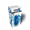 Skrytá túžba Fusion X Aqua Bubble Masturbator