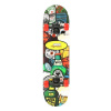 Skateboard NEX PARTY