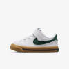 Nike COURT LEGACY BTV EUR 26