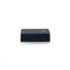 Tuner externí USB pro VU+ TURBO 2 DVB-T2/C