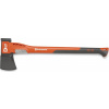 Husqvarna Štiepacia sekera S2800 (2,96kg - 70cm) forstaxt, sekera, sekera, waldaxt