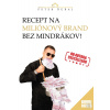 Recept na miliónový brand bez mi… (Peter Dubaj)