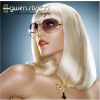 Gwen Stefani, The Sweet Escape, CD