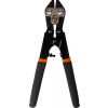 Savage Gear - Kliešte Cutting Plier, 21 cm