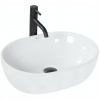 Rea Amelia U0416