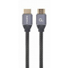 Gembird CCBP-HDMI-7.5M