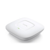 TP-Link Omada EAP115 300 Mbit/s Biela Podpora napájania cez Ethernet (PoE) (EAP115)