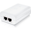 Ubiquiti U-POE-at PoE injektor