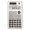Kalkulačka HP-10S+ (HP-10SPLUS/INTBX)