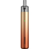 VOOPOO DORIC 20 SE elektronická cigareta 1200mAh Oranžová